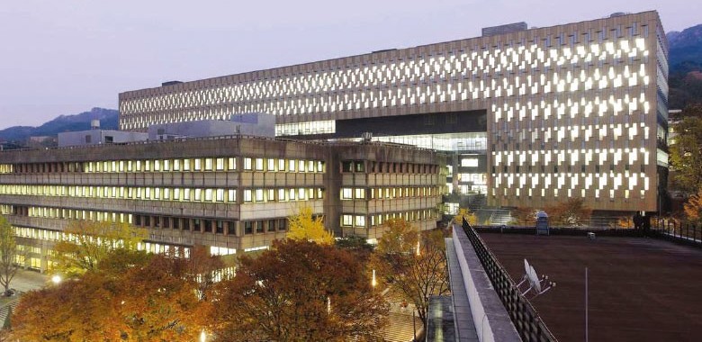 韓國首爾大學留學條件!在韓國留學需要必備什麽app? 1 韓國首爾大學留學條件!在韓國留學需要必備什麽app?