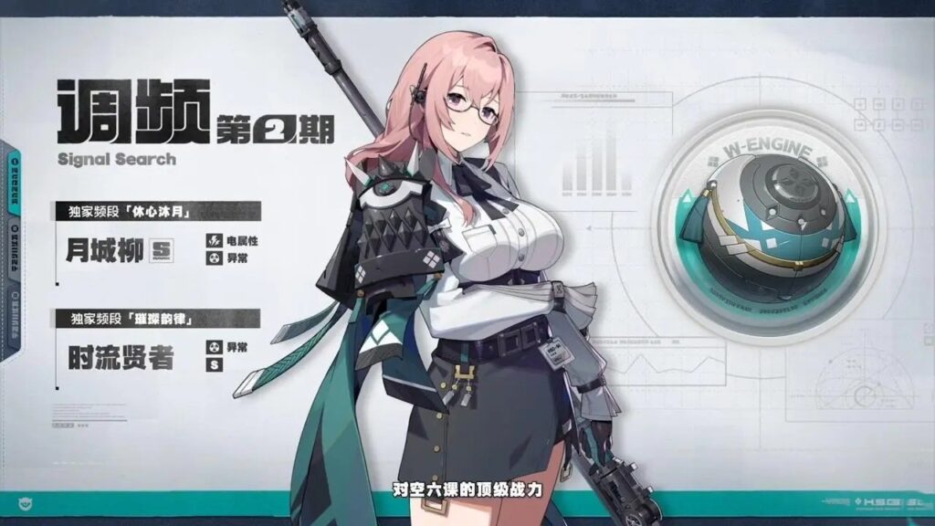 絕區零 2.1 版本攻略！海外怎麽玩絕區零？