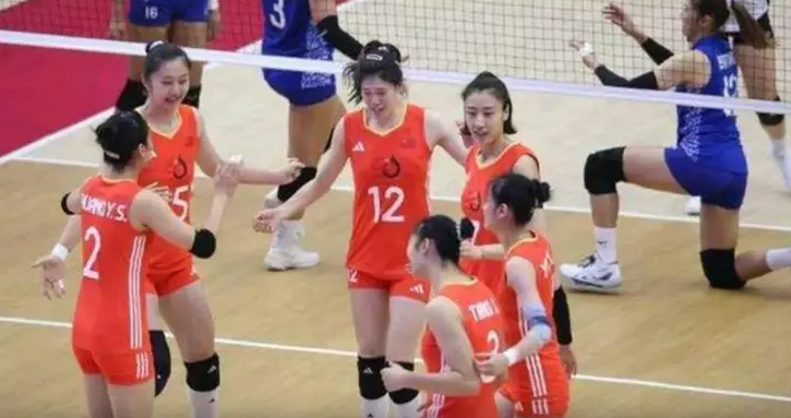央视频转播女排世锦赛和斯诺克公开赛 海外看不了央视频转播体育赛事解决 1 央视频转播女排世锦赛和斯诺克公开赛 海外看不了央视频转播体育赛事解决