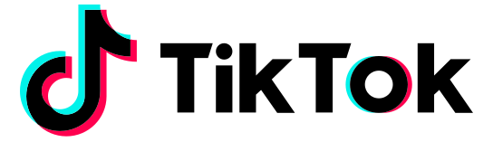 澳大利亞tiktok正式下架！在澳大利亞留學生們該如何下載tiktok和恢復部分功能呢？