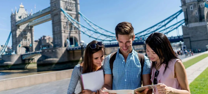 到英國留學的申請條件!到英國留學必備Sixfast加速器,暢玩國内游戲! 1 到英國留學的申請條件!到英國留學必備Sixfast加速器,暢玩國内游戲!