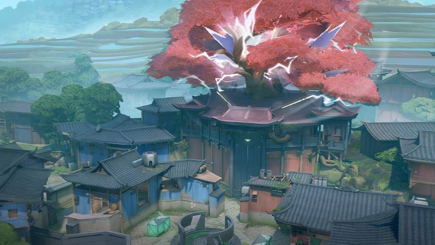 《無畏契約手游》19 號上線！海外玩家怎麽玩？