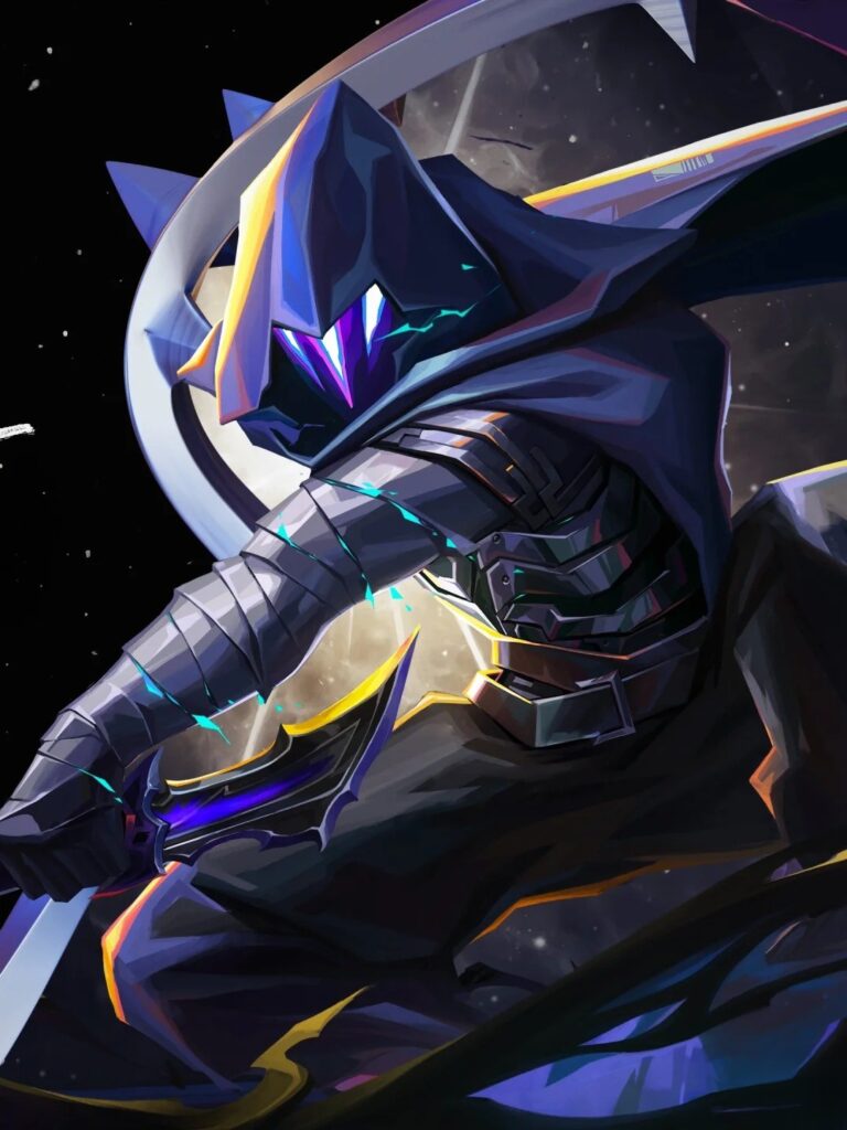 《無畏契約：源能行動》8 月 19 日全平台上線6000 萬預約！海外怎麽玩手游無畏契約？
