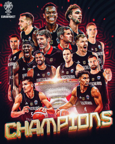 海外看NBA季前賽什麼時候開始？海外觀看NBA季前賽直播攻略！