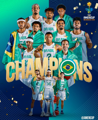 海外看NBA季前賽什麼時候開始？海外觀看NBA季前賽直播攻略！