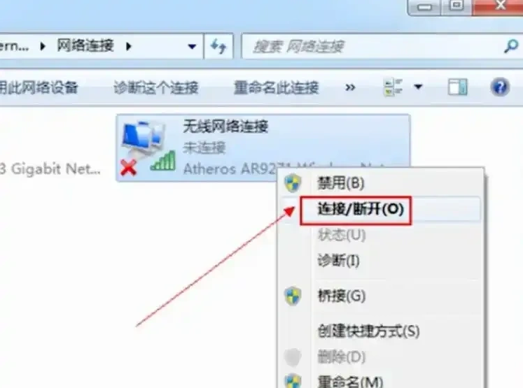 《空洞騎士:絲之歌》上綫幹崩Steam!國外怎麽玩空洞騎士國服? 5 《空洞騎士:絲之歌》上綫幹崩Steam!國外怎麽玩空洞騎士國服?