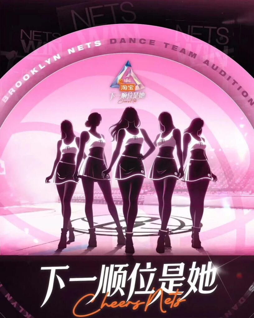張子寧郭碧婷陣容《下一順位是她》定檔9.5!海外用騰訊視頻追綜藝有地區限制? 1 張子寧郭碧婷陣容《下一順位是她》定檔9.5!海外用騰訊視頻追綜藝有地區限制?