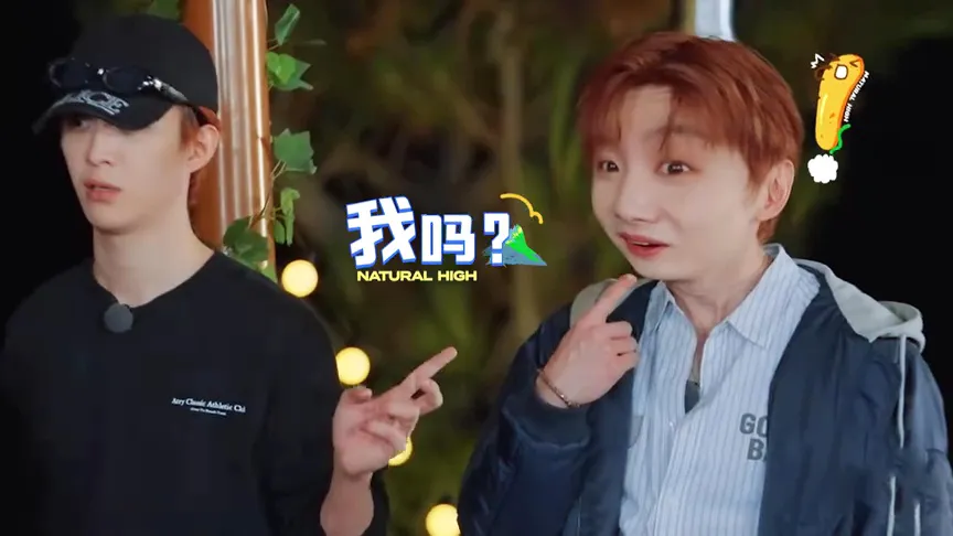 海外华人必看:轻松解决国内影视音乐综艺地区限制,告别播放卡顿烦恼 1 海外华人必看:轻松解决国内影视音乐综艺地区限制,告别播放卡顿烦恼