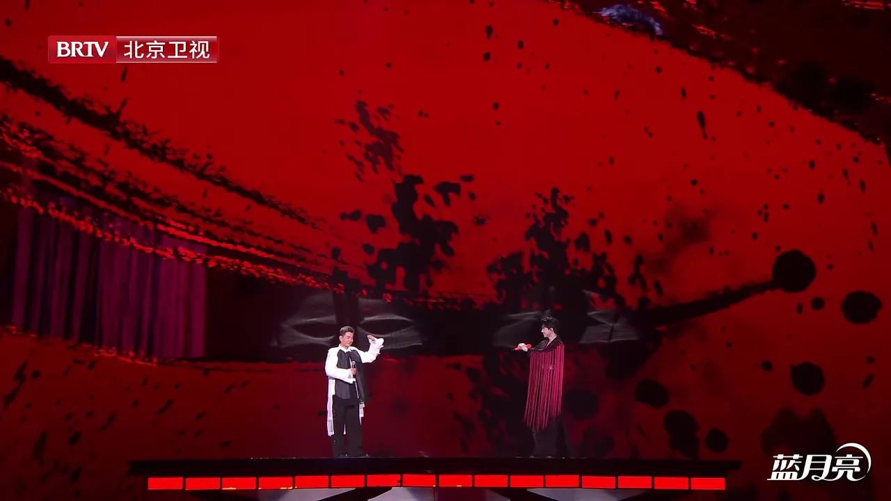 海外华人如何轻松解除中国大陆影视音乐地区限制,畅享无阻观看体验 1 海外华人如何轻松解除中国大陆影视音乐地区限制,畅享无阻观看体验