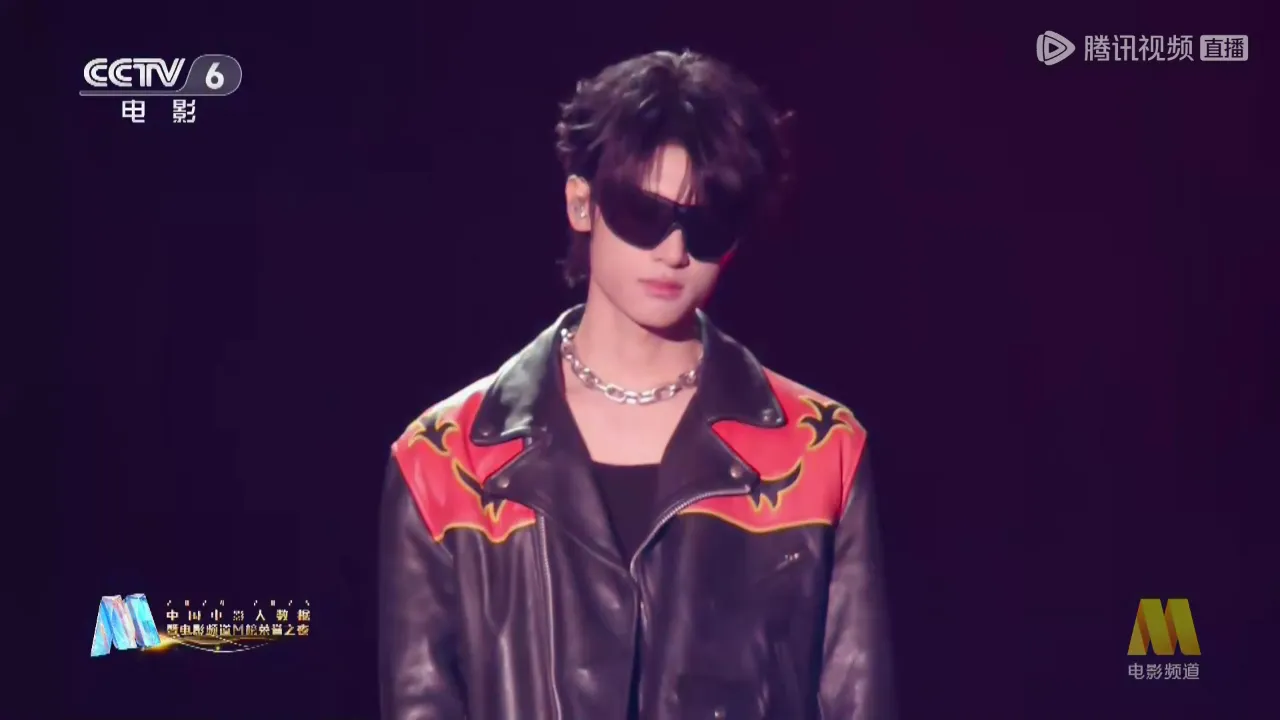 海外华人如何轻松解锁国内影视音乐限制,畅享哪吒等热门节目 1 海外华人如何轻松解锁国内影视音乐限制,畅享哪吒等热门节目