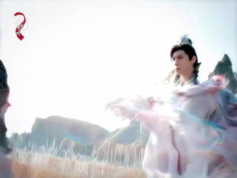 《水龙吟》首播炸裂!罗云熙演技封神,这剧凭什么成为年度黑马? 1 《水龙吟》首播炸裂!罗云熙演技封神,这剧凭什么成为年度黑马?