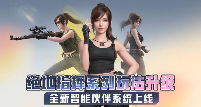 在纽约凌晨三点卡成PPT时,我才明白海外党打国服游戏有多难 1 在纽约凌晨三点卡成PPT时,我才明白海外党打国服游戏有多难
