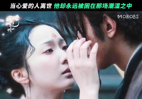 海外华人追剧痛点揭秘:5个实用技巧解决地区限制与卡顿困扰 1 海外华人追剧痛点揭秘:5个实用技巧解决地区限制与卡顿困扰