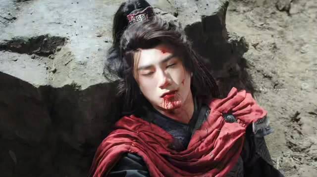 海外华人追剧痛点揭秘:如何突破地区限制流畅观看《水龙吟》等热播剧 1 海外华人追剧痛点揭秘:如何突破地区限制流畅观看《水龙吟》等热播剧