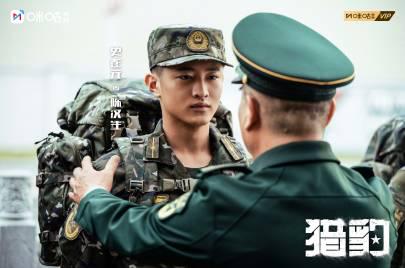海外华人追剧困扰大揭秘:三招教你轻松突破地区限制看国产热播剧 3 海外华人追剧困扰大揭秘:三招教你轻松突破地区限制看国产热播剧