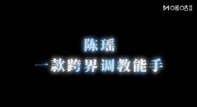 海外华人追剧困扰多?这些方法帮你突破地区限制看遍国内热门影视 1 海外华人追剧困扰多?这些方法帮你突破地区限制看遍国内热门影视