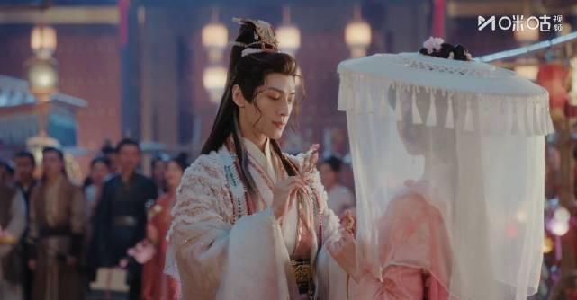 海外追剧党必看!3招教你破解地区限制,轻松观看《水龙吟》等热播剧 1 海外追剧党必看!3招教你破解地区限制,轻松观看《水龙吟》等热播剧