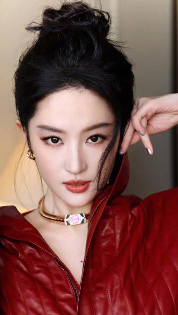 海外华人追剧烦恼终结指南:从刘亦菲好莱坞闪耀看如何突破地区限制 4 海外华人追剧烦恼终结指南:从刘亦菲好莱坞闪耀看如何突破地区限制