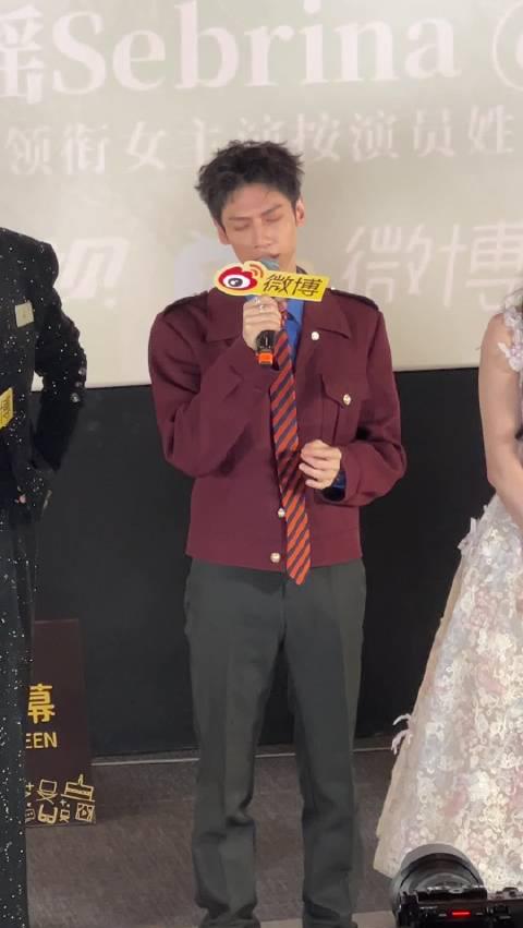 海外追剧党必看!罗云熙清唱惊艳全网背后,这些地区限制问题你遇到过吗 1 海外追剧党必看!罗云熙清唱惊艳全网背后,这些地区限制问题你遇到过吗