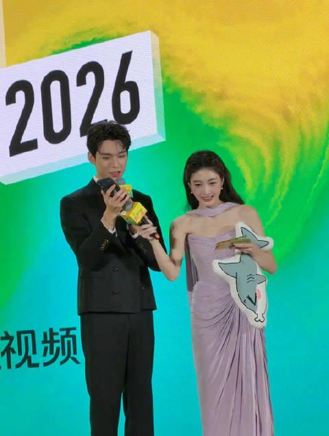 海外华人必看:轻松解除国内视频平台地区限制全攻略 1 海外华人必看:轻松解除国内视频平台地区限制全攻略