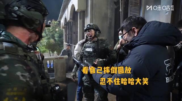 海外追剧不再愁!三招解决国内视频平台地区限制与卡顿问题 1 海外追剧不再愁!三招解决国内视频平台地区限制与卡顿问题