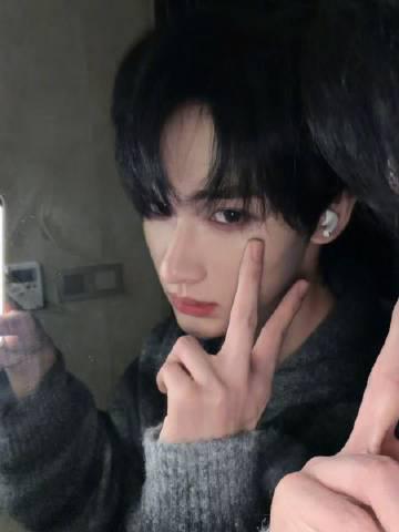 海外华人追剧烦恼大揭秘:5个实用技巧帮你突破地区限制看国内节目 2 海外华人追剧烦恼大揭秘:5个实用技巧帮你突破地区限制看国内节目