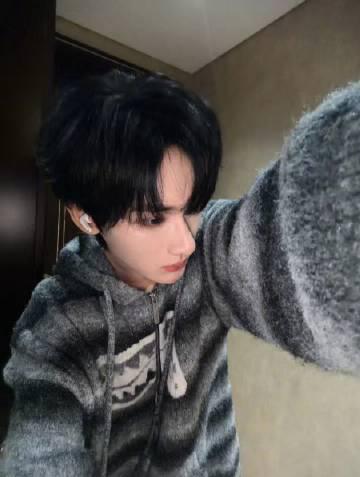 海外华人追剧烦恼大揭秘:5个实用技巧帮你突破地区限制看国内节目 3 海外华人追剧烦恼大揭秘:5个实用技巧帮你突破地区限制看国内节目