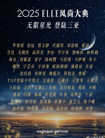 海外华人如何轻松解除中国大陆影视音乐综艺地区限制播放教程 1 海外华人如何轻松解除中国大陆影视音乐综艺地区限制播放教程