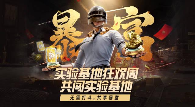 刷到海外朋友凌晨三点还在卡顿加载游戏,我才明白:有些快乐真的需要跨越时差 1 刷到海外朋友凌晨三点还在卡顿加载游戏,我才明白:有些快乐真的需要跨越时差