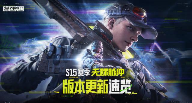 海外华人追剧听歌遇阻?实测三招解决地区限制卡顿问题 1 海外华人追剧听歌遇阻?实测三招解决地区限制卡顿问题