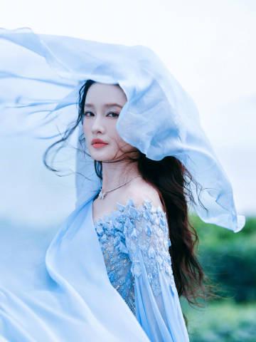 海外追剧党必看!3招教你解锁国内影视平台限制 2 海外追剧党必看!3招教你解锁国内影视平台限制