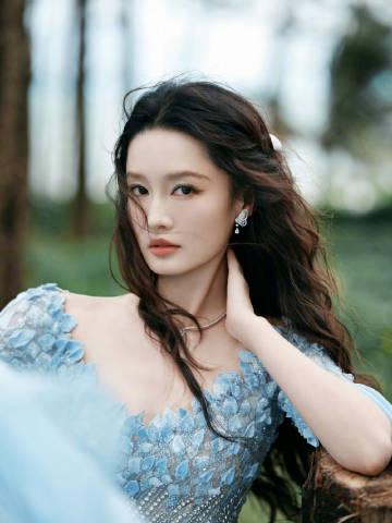 海外追剧党必看!3招教你解锁国内影视平台限制 3 海外追剧党必看!3招教你解锁国内影视平台限制