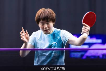 海外看不了国乒比赛?3招教你轻松破解地区限制,WTT赛事全程追踪 2 海外看不了国乒比赛?3招教你轻松破解地区限制,WTT赛事全程追踪