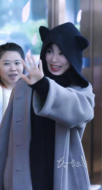 海外追剧党必看!手把手教你解锁杨紫新剧《白菊警官》地区限制 2 海外追剧党必看!手把手教你解锁杨紫新剧《白菊警官》地区限制