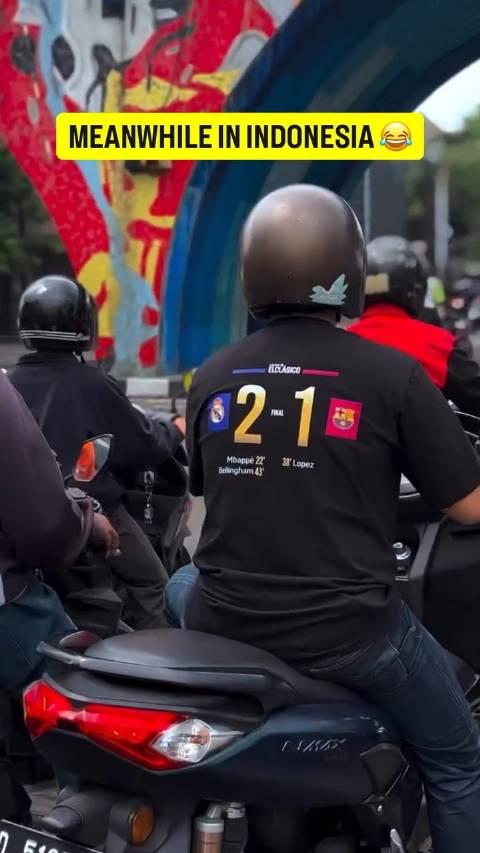 海外华人必看!3招破解地区限制,轻松追看西甲国家德比 1 海外华人必看!3招破解地区限制,轻松追看西甲国家德比