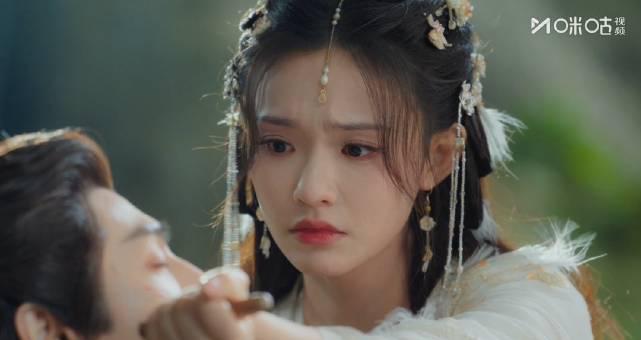 海外追剧不再卡顿!5个实用技巧帮你突破地区限制看遍华语影视 1 海外追剧不再卡顿!5个实用技巧帮你突破地区限制看遍华语影视