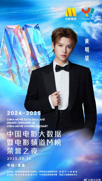 海外华人如何轻松解除国内影视限制,畅享精彩节目不卡顿 1 海外华人如何轻松解除国内影视限制,畅享精彩节目不卡顿