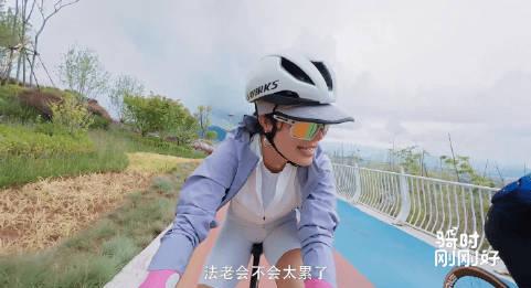 海外华人追剧困扰多?这些方法帮你突破地区限制看国内综艺 1 海外华人追剧困扰多?这些方法帮你突破地区限制看国内综艺