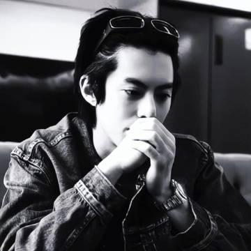 海外追星族必看:三步教你解锁国内热门影视音乐,王鹤棣新歌不再错过! 3 海外追星族必看:三步教你解锁国内热门影视音乐,王鹤棣新歌不再错过!