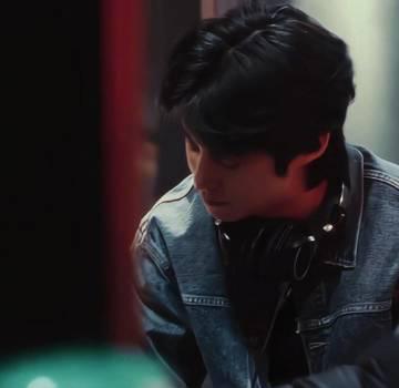 海外追星族必看:三步教你解锁国内热门影视音乐,王鹤棣新歌不再错过! 4 海外追星族必看:三步教你解锁国内热门影视音乐,王鹤棣新歌不再错过!