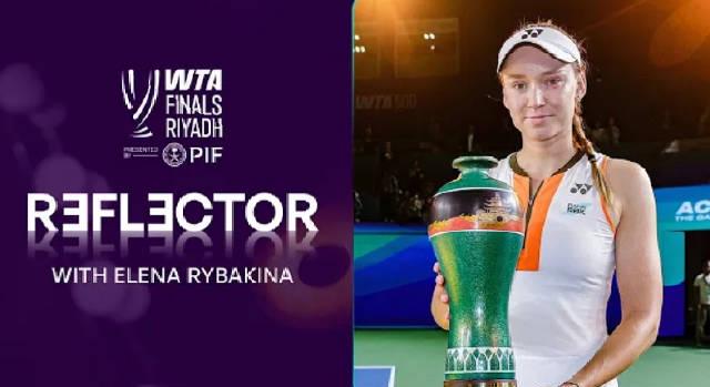 海外追剧党必看!3招教你轻松解锁国内影视资源限制 1 海外追剧党必看!3招教你轻松解锁国内影视资源限制