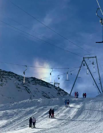 海外华人必看!4个实用技巧解决国内视频平台地区限制问题 2 海外华人必看!4个实用技巧解决国内视频平台地区限制问题