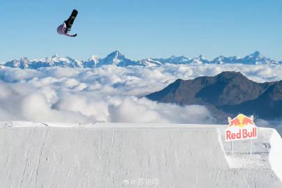 海外华人必看!4个实用技巧解决国内视频平台地区限制问题 3 海外华人必看!4个实用技巧解决国内视频平台地区限制问题