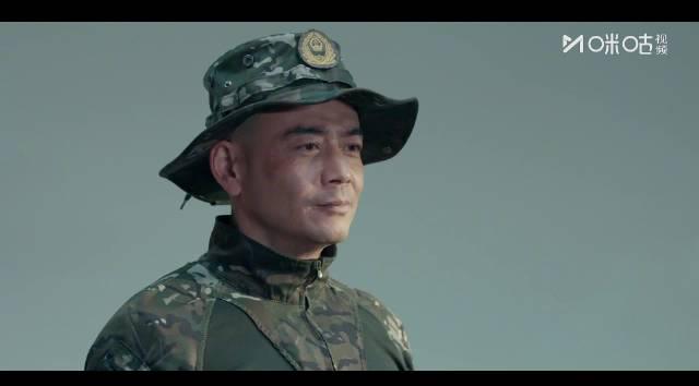 海外华人追剧困扰大揭秘:三招解决国内视频平台地区限制问题 1 海外华人追剧困扰大揭秘:三招解决国内视频平台地区限制问题