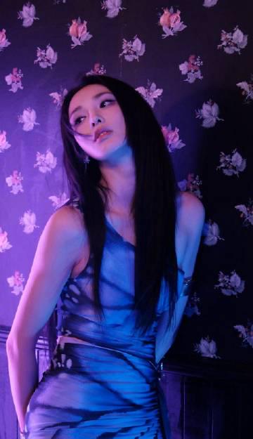 收到2000多份简历!彭小苒团队招聘火爆背后的职场密码 2 收到2000多份简历!彭小苒团队招聘火爆背后的职场密码