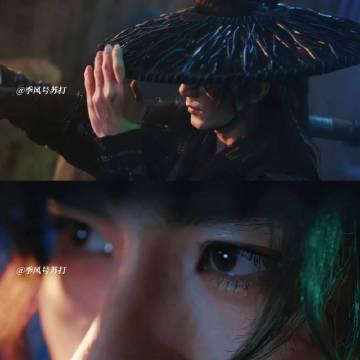 肖顺尧眼神戏惊艳全网!海外华人如何突破地区限制追国产剧不卡顿 1 肖顺尧眼神戏惊艳全网!海外华人如何突破地区限制追国产剧不卡顿