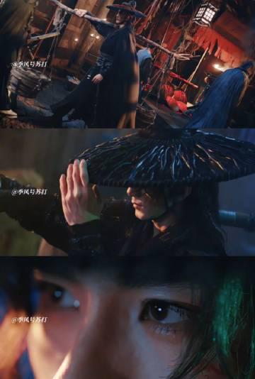 肖顺尧眼神戏惊艳全网!海外华人如何突破地区限制追国产剧不卡顿 2 肖顺尧眼神戏惊艳全网!海外华人如何突破地区限制追国产剧不卡顿