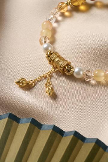 海外追剧党必看!手把手教你解锁国内影视资源限制 1 海外追剧党必看!手把手教你解锁国内影视资源限制