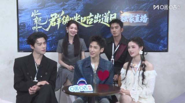 海外追剧党必看:轻松破解地区限制,国内热门影视音乐一网打尽 1 海外追剧党必看:轻松破解地区限制,国内热门影视音乐一网打尽