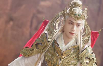 海外追剧党必看!3招教你破解地区限制,轻松追《水龙吟》 4 海外追剧党必看!3招教你破解地区限制,轻松追《水龙吟》